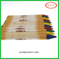 2015 New Design Medium Wax Crayon for Kids Painting